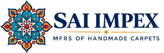 Sai Impex